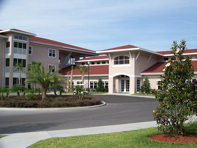 retirement-the-right-way-6-popular-central-florida-retirement-communities