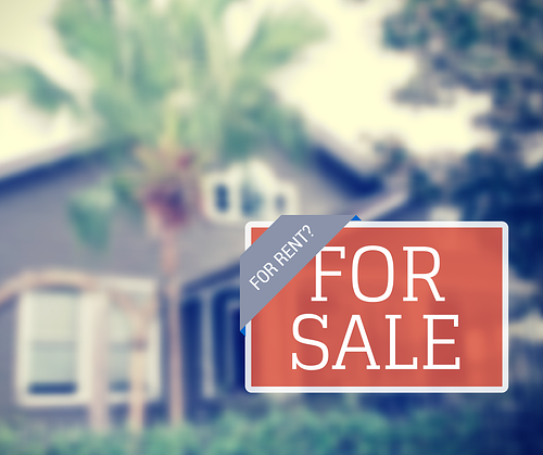 ForSaleorRent ForSaleorRent