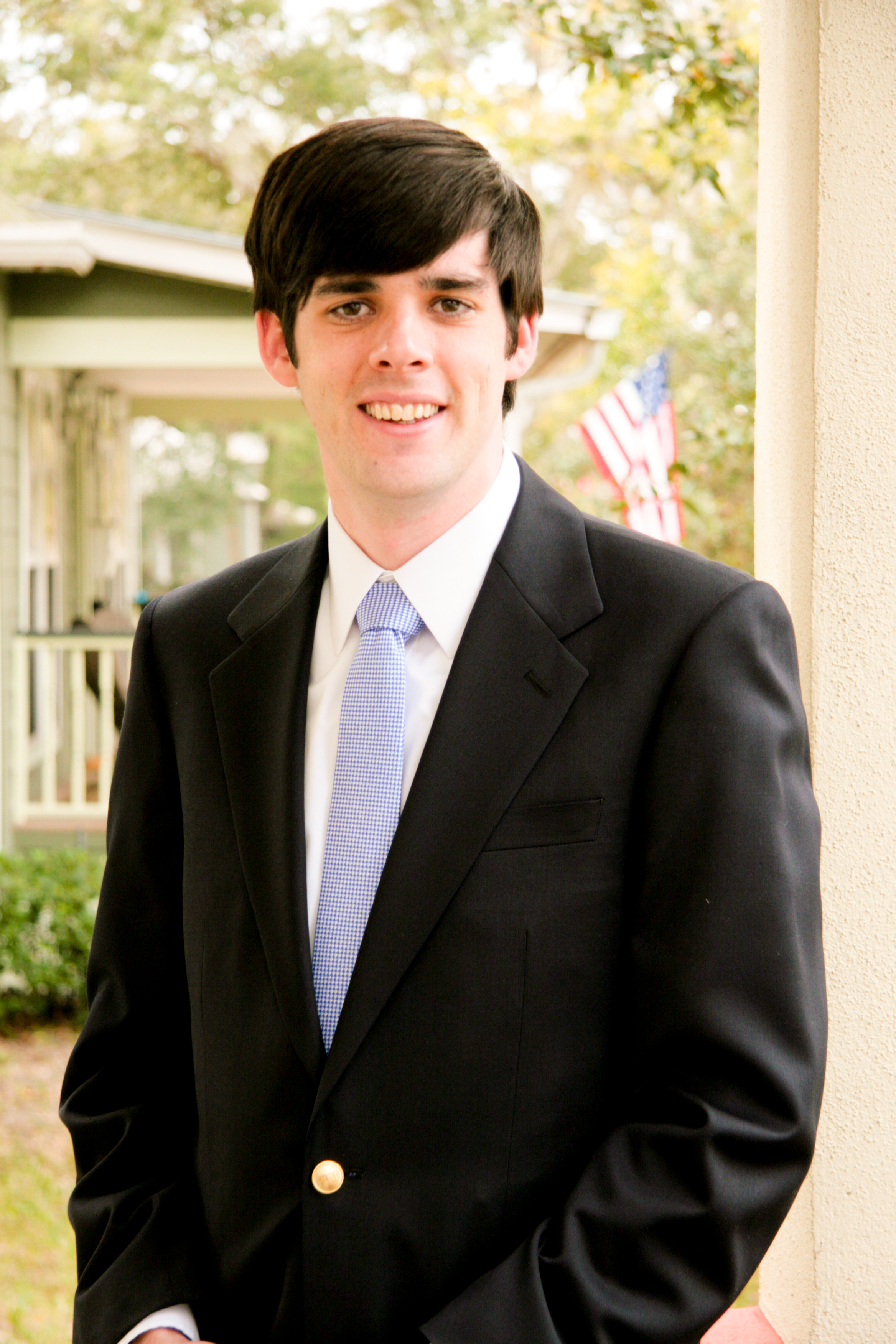 KeithTraceDreamBuildersRealty