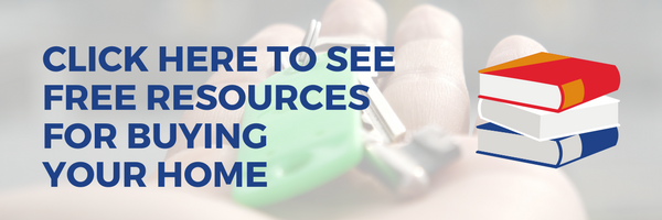 Buying 101 - Free Real Estate Resources Library - Dream Builders Realty