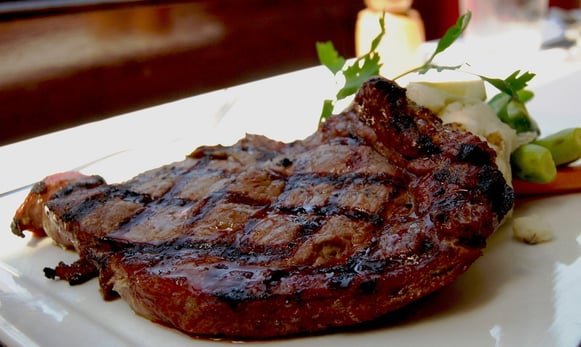 The Best Restaurants In Celebration Florida Best Restaurants In Celebration Jpg