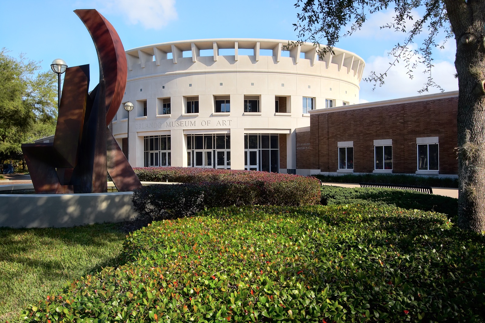 10 Reasons You’ll Want to Relocate to Central Florida