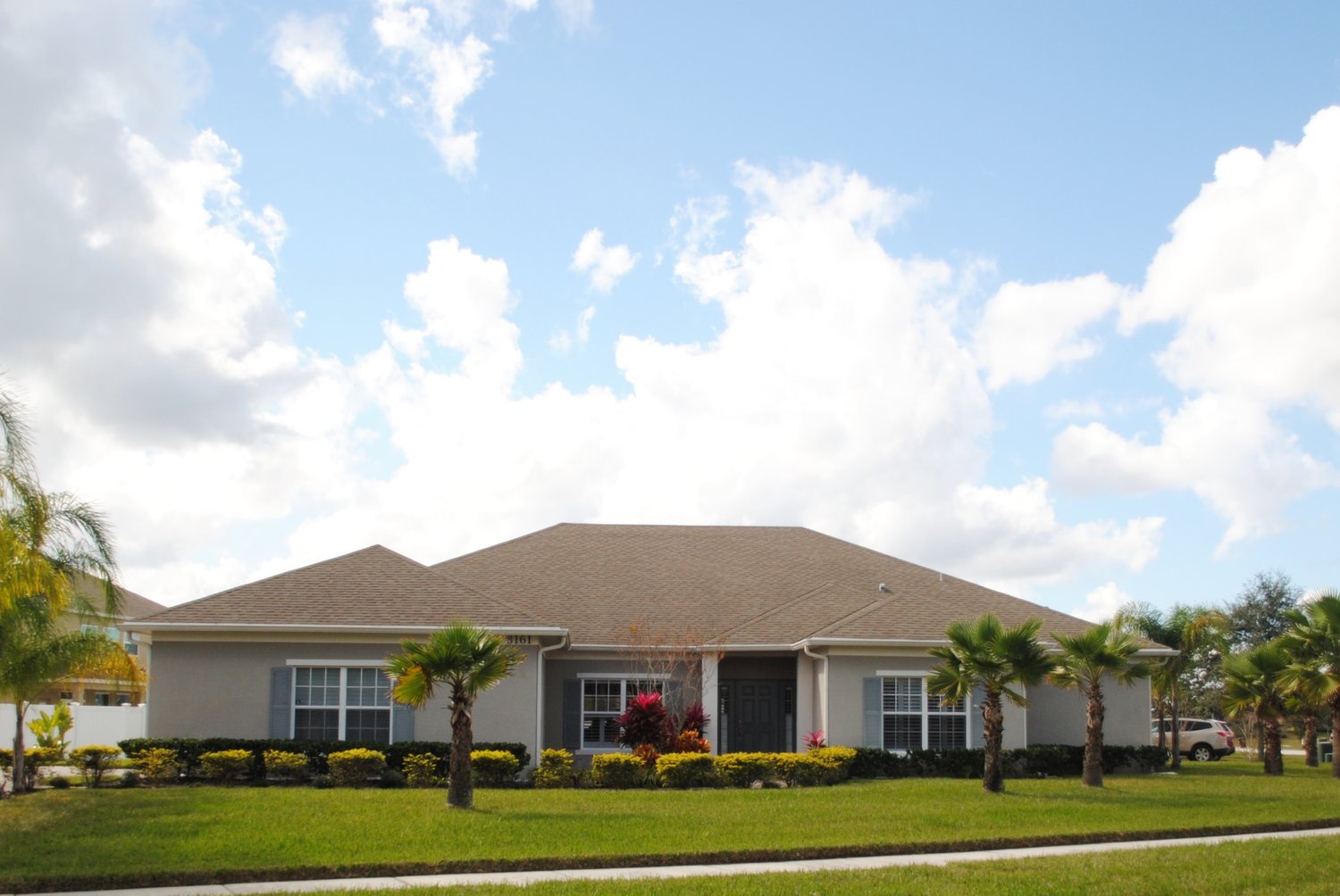 The Top 5 Reasons to Buy a House in Stevens Plantation in 2016