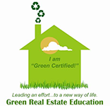 green-certified.png