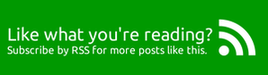 New Call-to-action