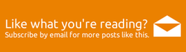 New Call-to-action